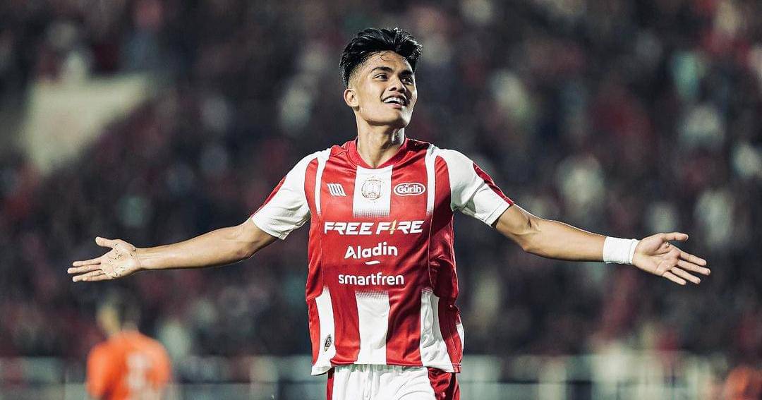 Instagram.com/m.ramadhansn